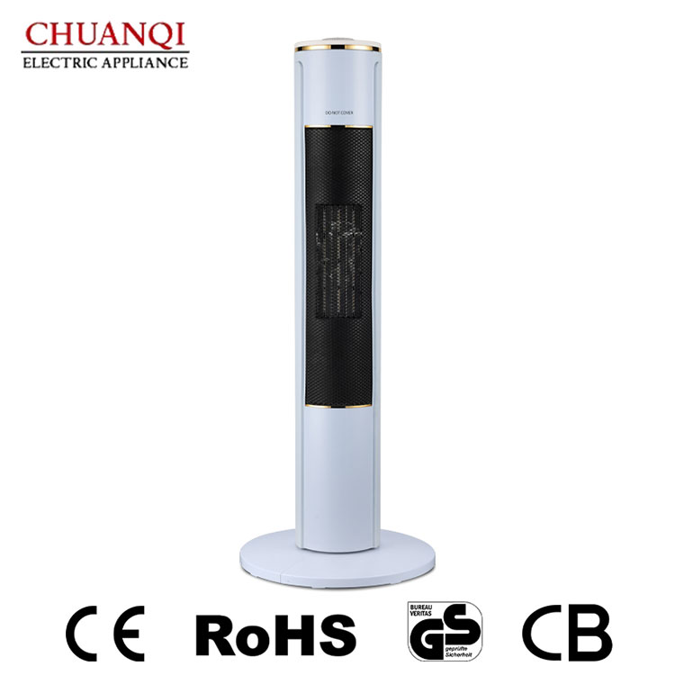 2000W PTC टावर फ्यान हीटरको फिल्टर र आवास कति पटक सफा गर्न सिफारिस गरिन्छ?