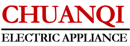 सिक्सी Chuanqi विद्युत उपकरण कारखाना